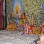 Vraj-Yatra-2014- (2571)